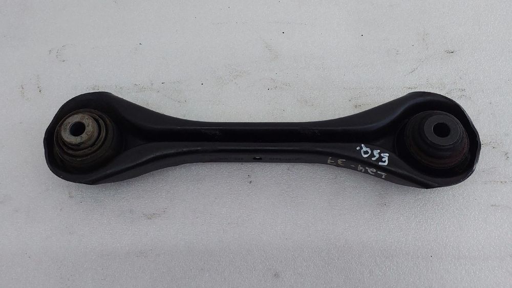 Braço de suspensão trás esquerdo BMW 3 Coupé (E92)