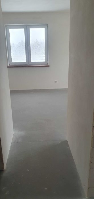 DOM, APARTAMENT ,Bezczynszowe