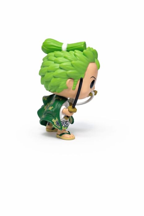 Funko POP Roronoa Zoro