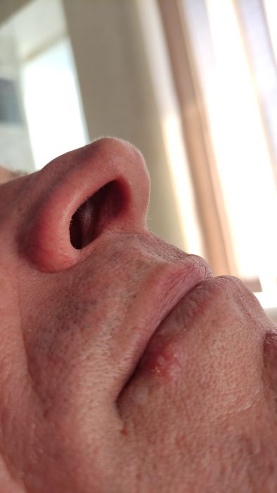 Женская , мужская депиляция