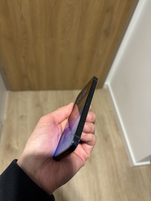 Iphone 12mini  64 g caly oryginalny