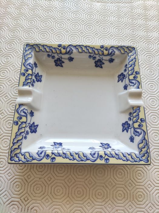 SALDOS 50% - Cinzeiros SPAL 2