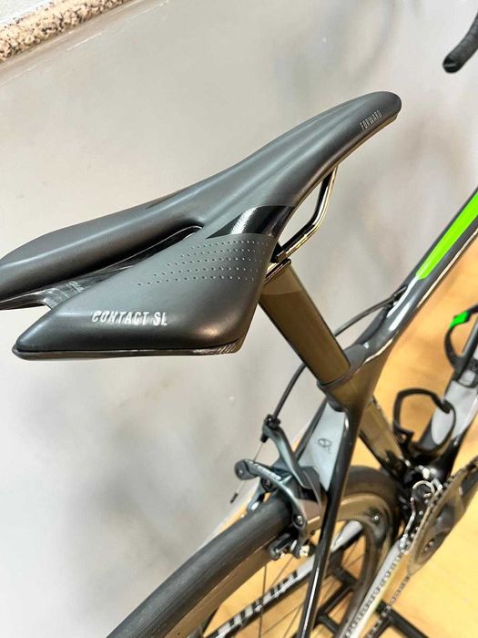 Giant TCR Advanced Pro 1