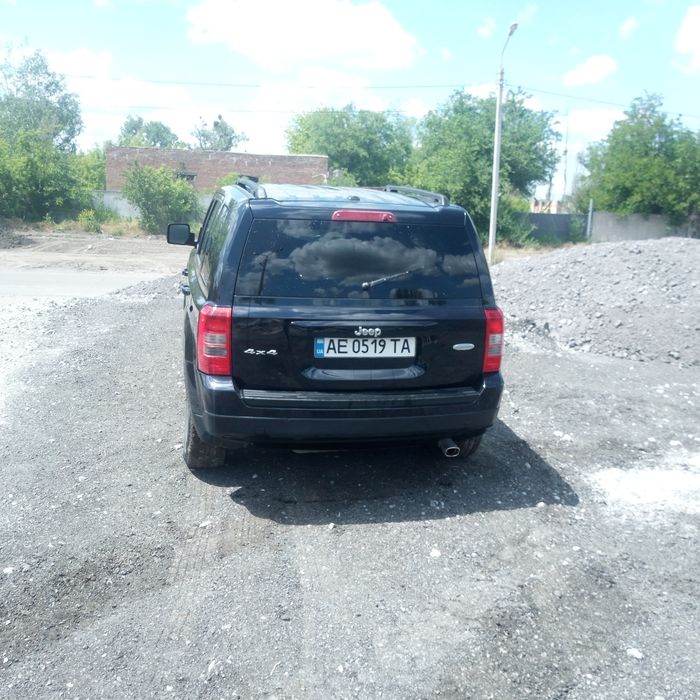 Продам автомобиль