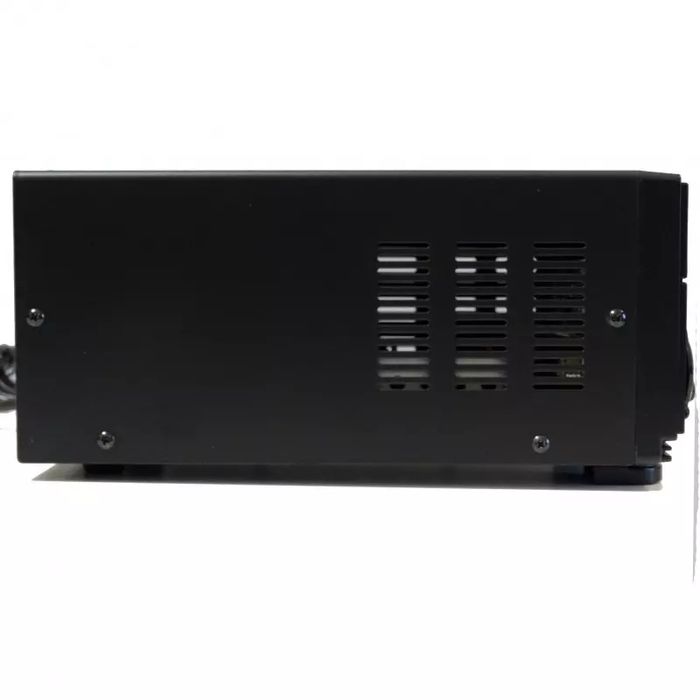 JETFON PC-55-SW Zasilacz Impulsowy 9-15V 55A