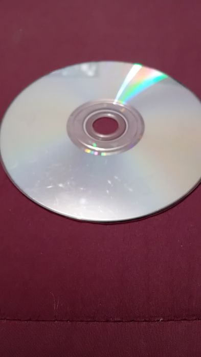 Jogo playstation 2  grand theft auto