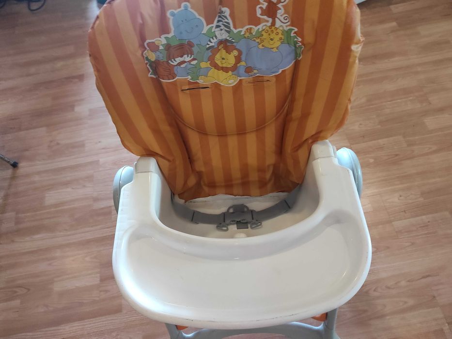 Mesa/ cadeira refeição bebé64551540778882121
