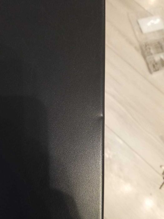 Komputer stacjonarny DESKTOP-EGSN602