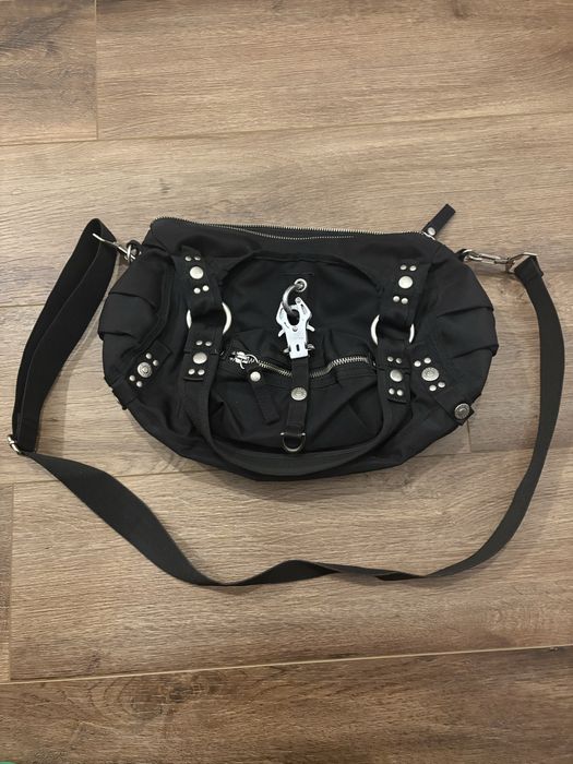 сумка ггл  George Gina & Lucy