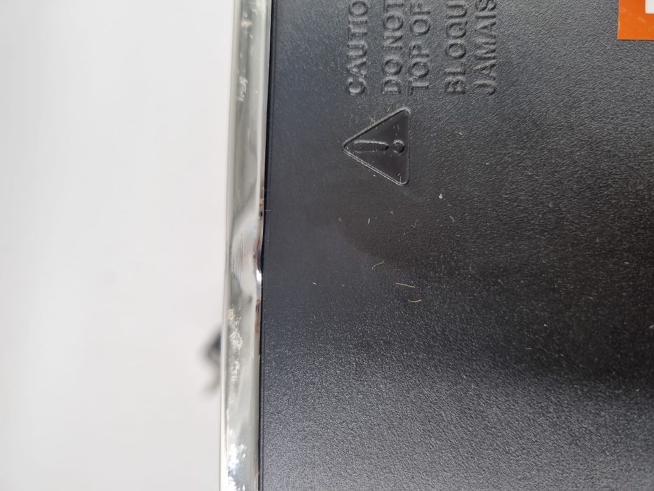 Ninja foodi dual zone frytkownice beztłuszczowe AF300EU