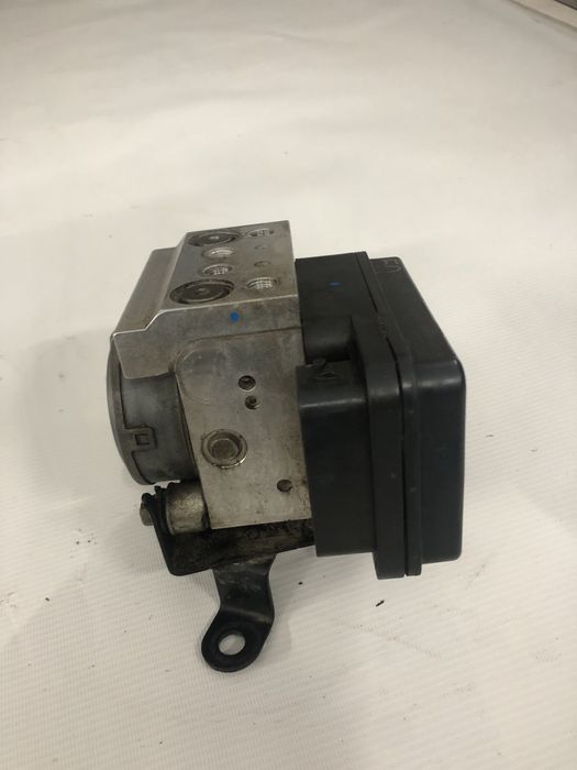 44510-60060 блок ABS Toyota Prado 120