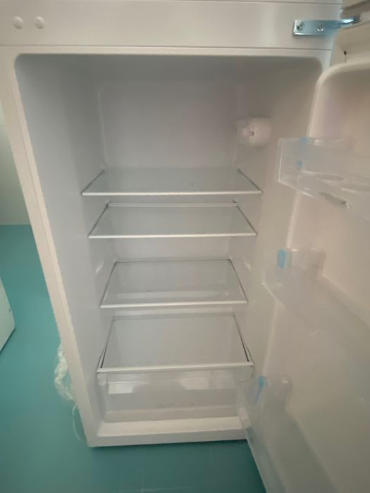 Frigorífico Kunft