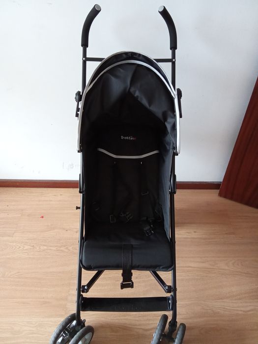 Baby stroller64729881943299127
