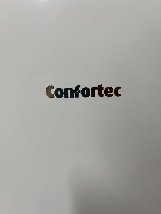 Frigorifico Confortec