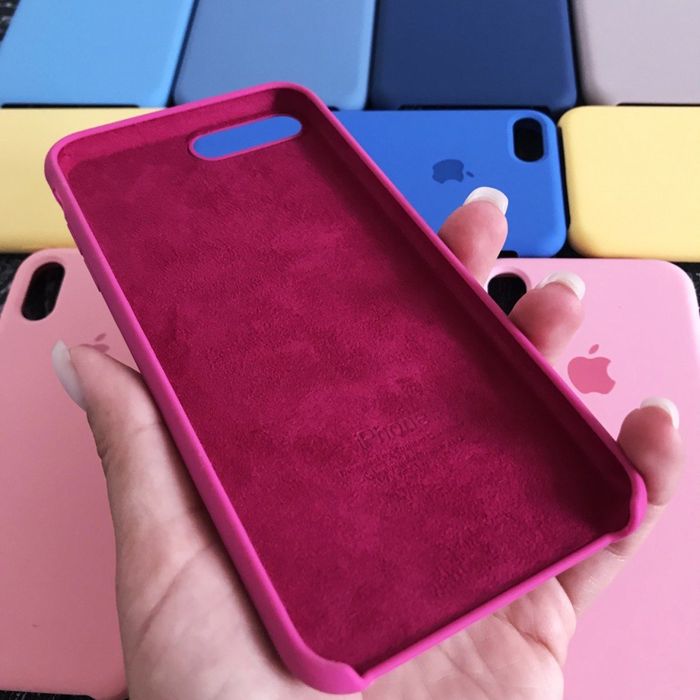 Чехол айфон Xs max silicon case чехлы айфон 10 силикон чехол iphone Х