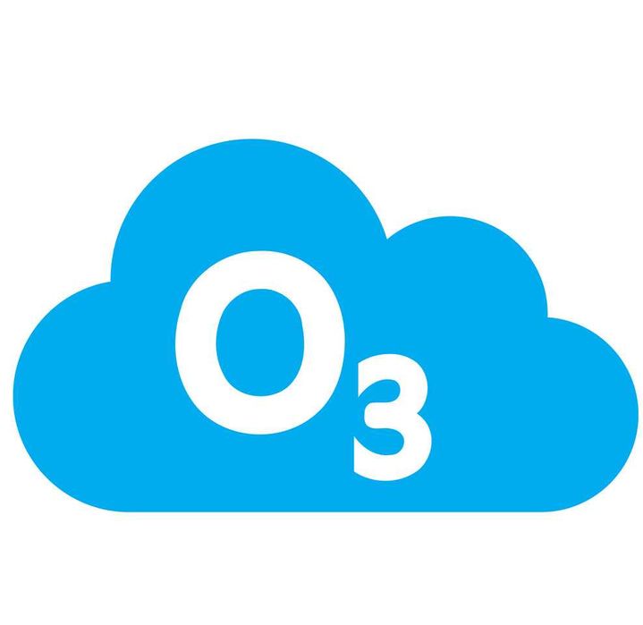 SPRZĄTANIE Ozonowanie Biura Mieszkania Domy ŁÓDŹ i okolice