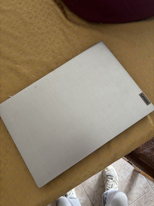 Laptop Computer474248456323082241