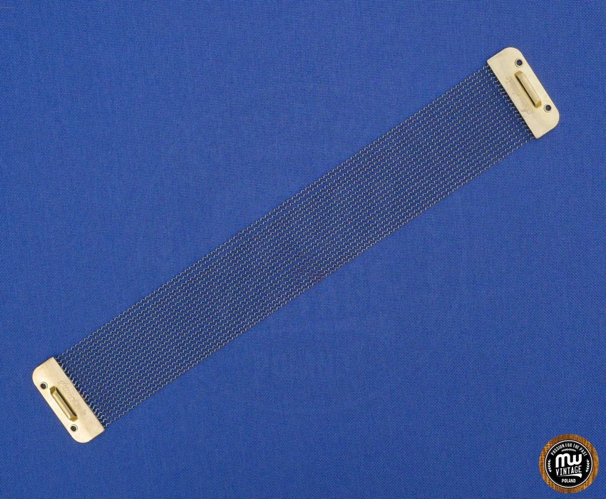 Tama - sprężyny werblowe 14" MS20SN14B ‼️