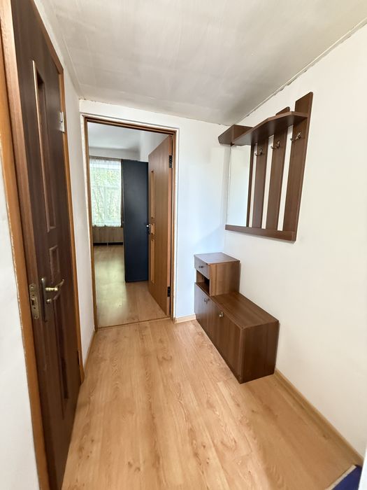 Оренда Привокзальна марка Вовчка  квартира з балконом