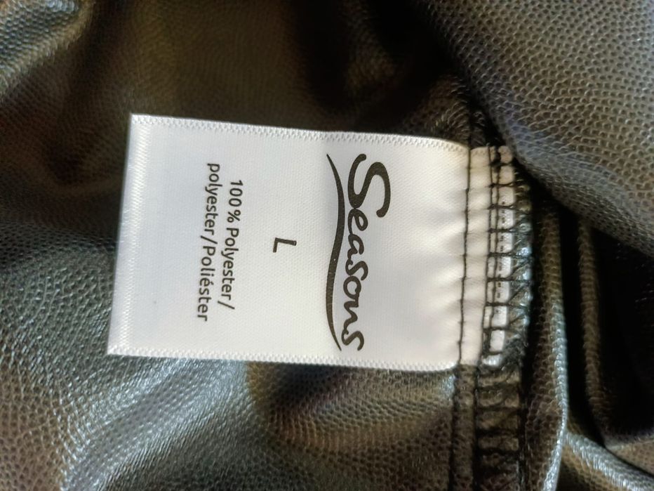 Kurtka sportowa Seasons,Stay Active,unisex.