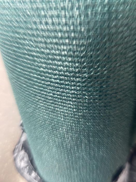 Сетка затеняющая