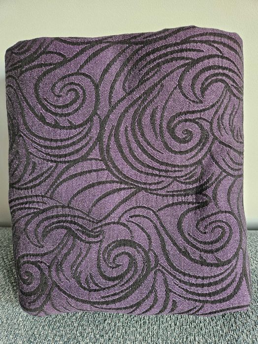 Chusta do noszenia Yaro Slings, rozm. 5,2