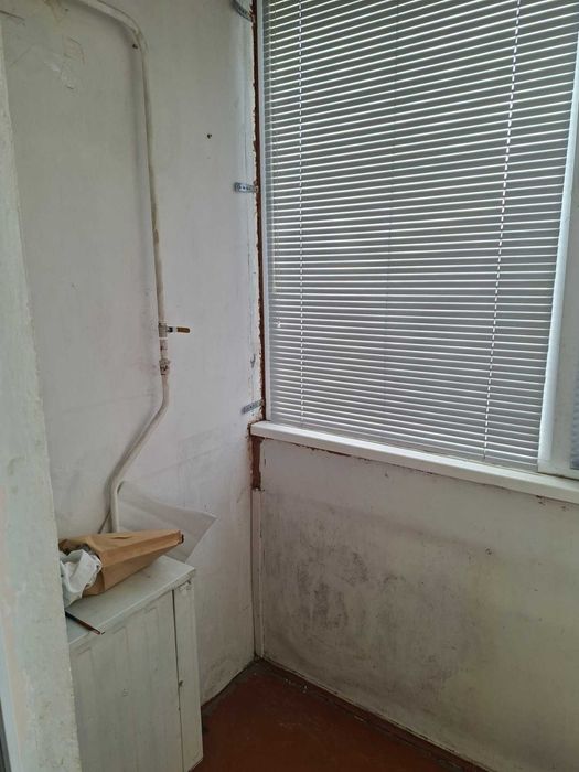 Продам 1-к.квартиру, Буды