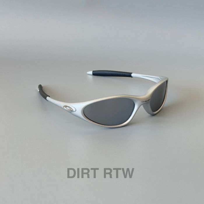 Окуляри Oakley Minute