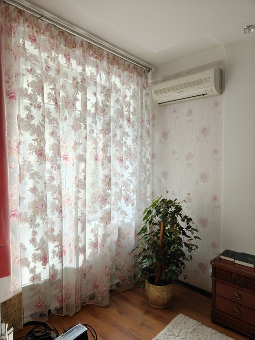 Продається 2 кімн. квартира в Центрі