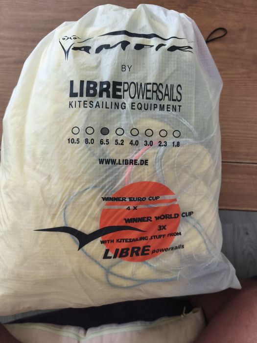 Asa tração completa em Bom estado pouco uso6.5M