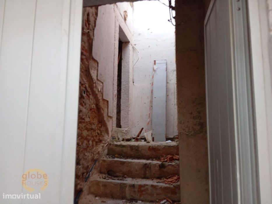 Apartamento T6+ à venda em Sesimbra (Santiago), Sesimbra — foto 9