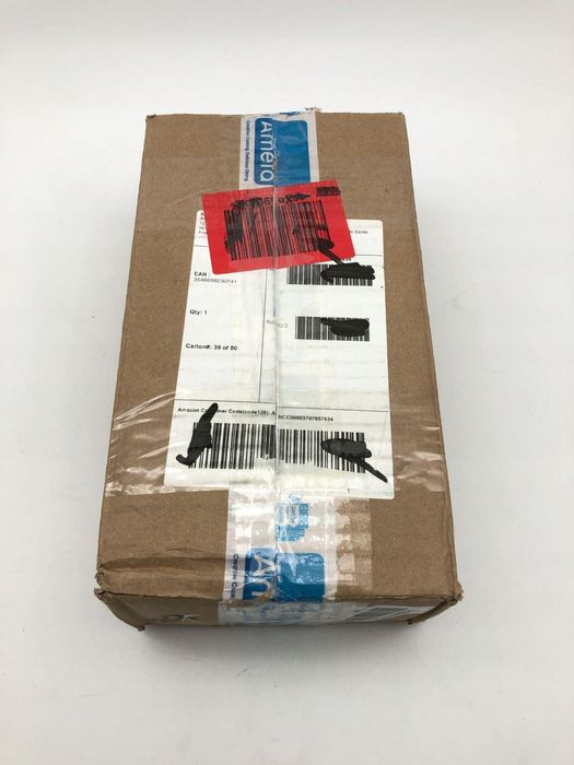 Zestaw sztućców Lou Laguiole Jet stal nierdzewna nowoczesny design