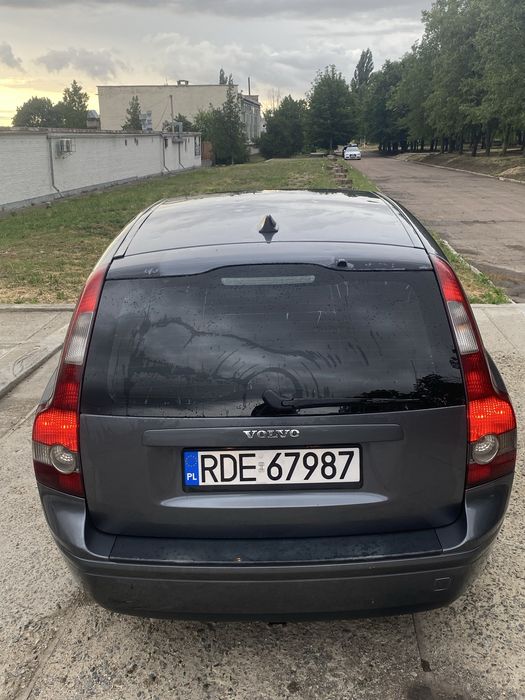Продам або обмін