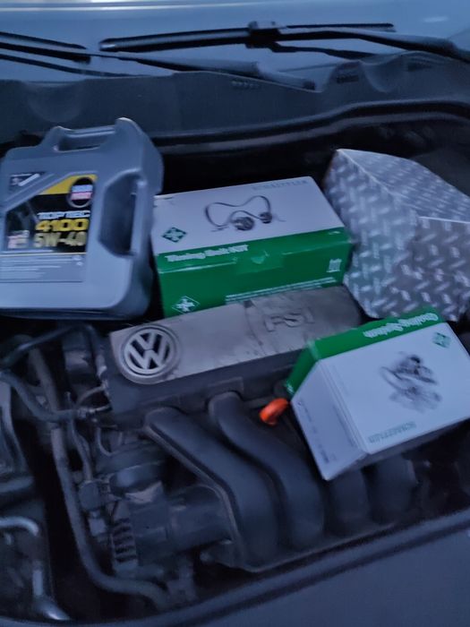 Пассат В 6 СРОЧНО,Хороший стан