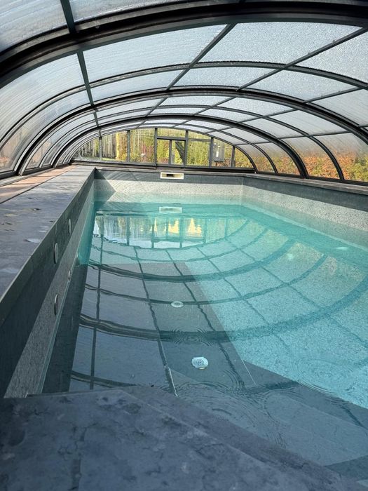 Супер пропозиція! Продаж нового будинку. Ластівка.