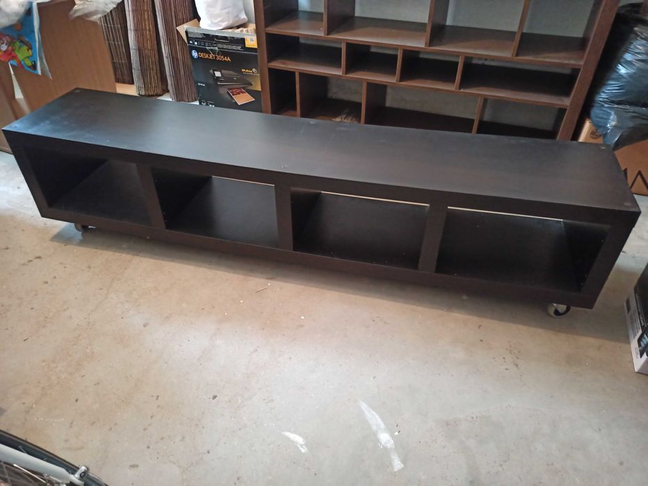 Móvel de Televisão64585029277569120