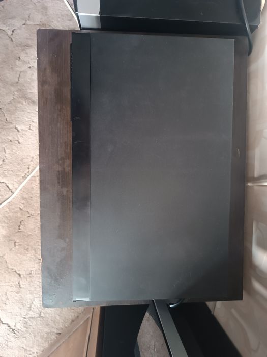 Програвач дисків Marantz CD4000 Стан!