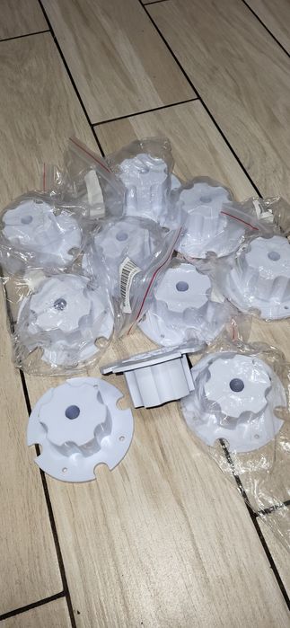 Усиленные редукторы Мотор 10. 12, 15-20000 45W Пульт Блок управления.