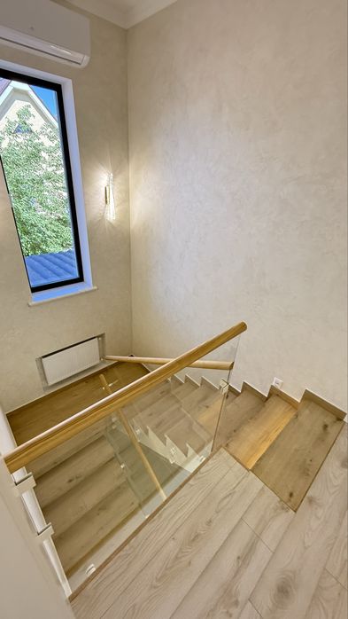 House by the address st. Kulikovo pole pl Oktyabrskoy revolyutsii pl (area 200 m²) - Atlanta.ua - photo 6