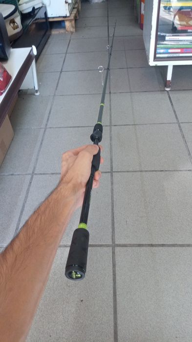 Canas Novas para entrega imediata