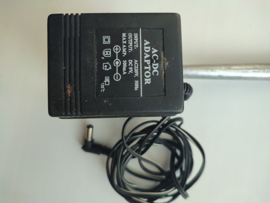 Продам мережеві адаптери