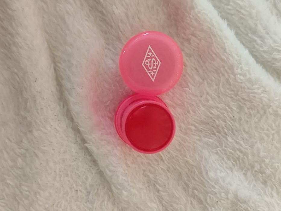 Stik sol de janeiro