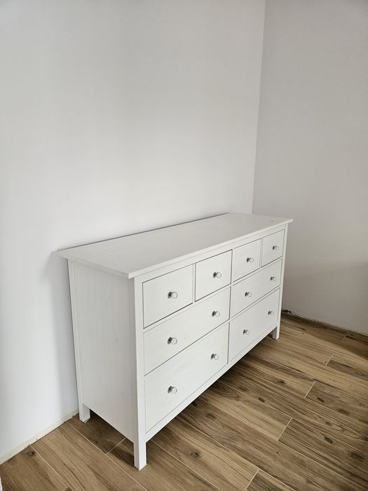 Mieszkanie na wynajem dwa pokoje 41m2