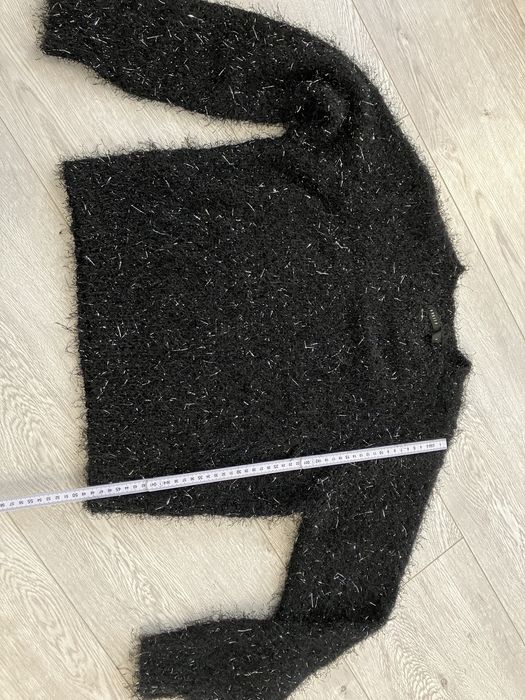 Sweterek mohito rozm S