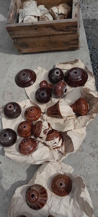,  керамика декор,  .