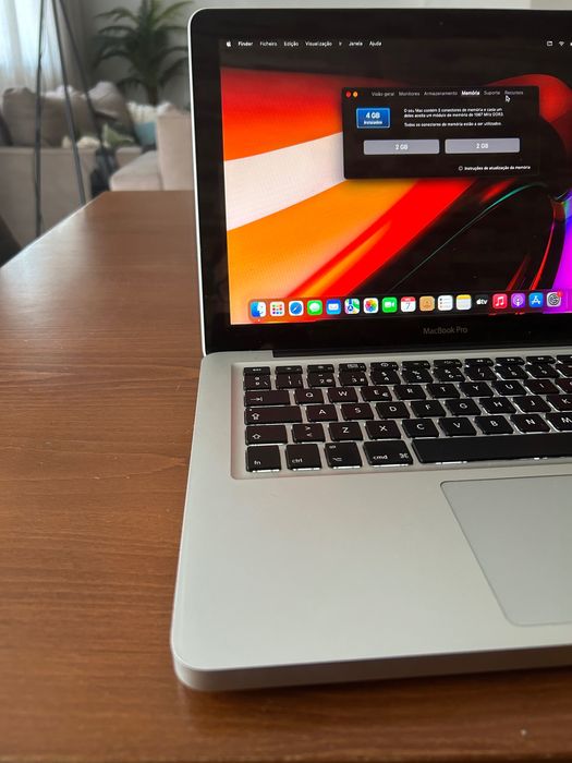 Flawless MacBook A1278.473794113941678080