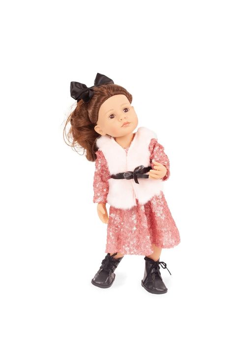 Грета Little Kids від Gotz