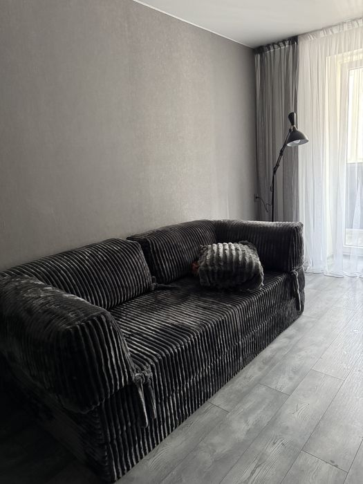 Сдам 2 к на проспекте Поля