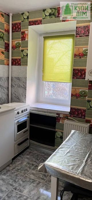 Сдам 1 к квартиру на Нікітіна