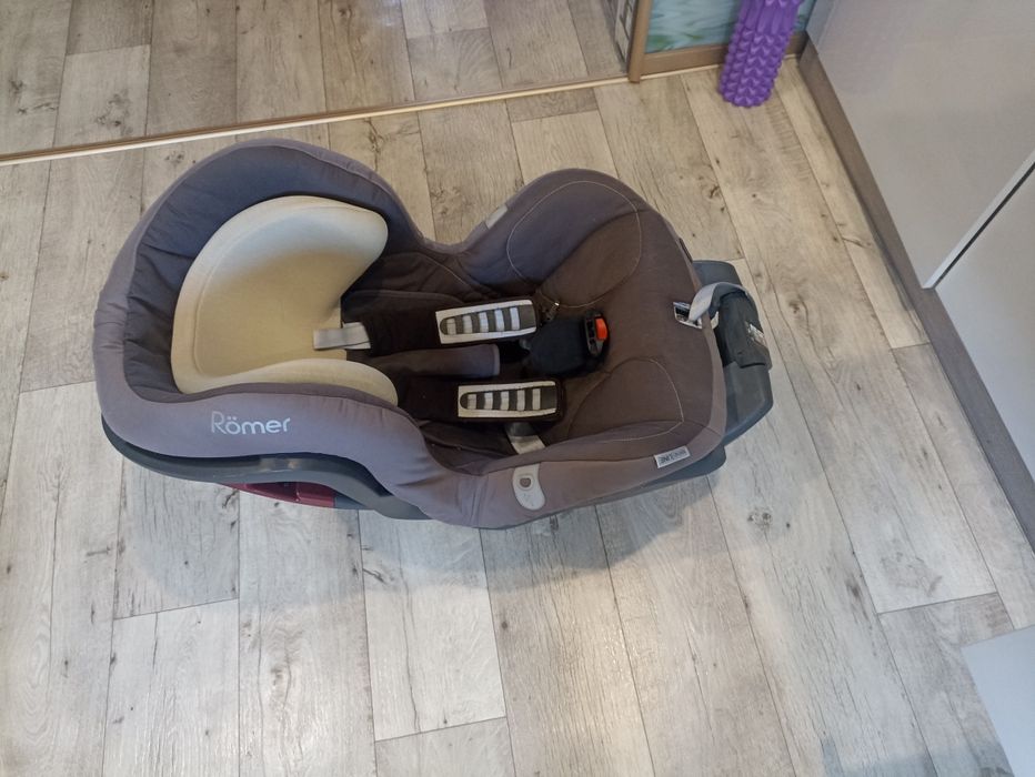 Продам детское кресло в отличном состоянии